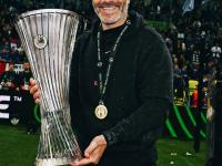 开云体育中国-切尔西临危不乱，欧冠淘汰赛冲劲十足