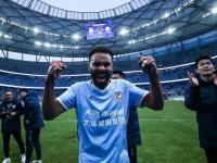 开云官方app入口-铁桶防线保卫主场，球队表现稳健有序的简单介绍