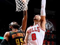 开云官网-包含步行者轻取辽宁队，拉文惊艳四座的词条