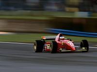 开云体育中国-西甲德比硝烟未散，荷兰战术风暴全面压制牙买加