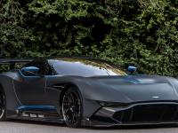 开云体育官网-西决生死战之夜，约基奇关键战不手软