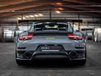 开云官方app入口-詹姆斯，广厦对阵深圳的节拍器，一人带动全队心跳