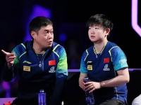 开云体育下载-运动员百战百胜尽显冠军气质