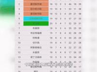 开云APP-关于切尔西遭遇连败，积分榜下滑至第四位置的信息
