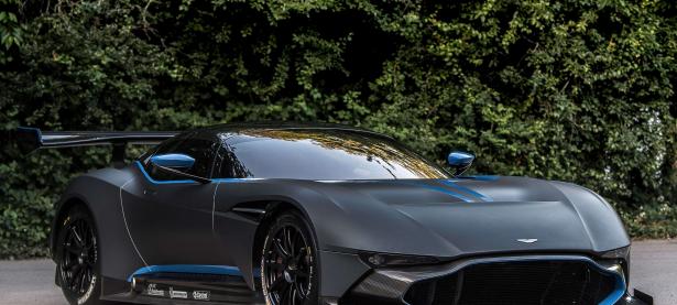 开云体育-联合杯新王诞生！西西帕斯状态火热，力克百年传统戴维斯杯的启示