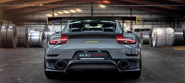 开云体育在线-陶汉林制胜一击，福建队上演惊天逆转篮网好戏