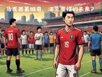 开云体育-法兰克福下赛季转会计划曝光的简单介绍