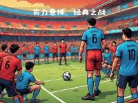 开云体育平台APP-关于奥萨苏纳客场胜利，赢得关键三分的信息