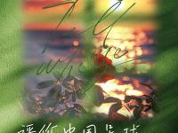 开云APP-风云变幻，足球冠军将现新领域
