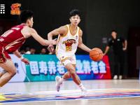 开云体育APP下载-关于深圳男篮战胜对手，实力突出的信息