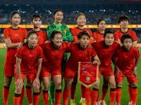 开云官方app入口-加拿大女足战胜俄罗斯队晋级半决赛
