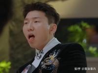 开云体育-波黑高歌猛进，欧预赛披荆斩棘