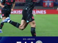 开云体育中国-芬兰男子羽毛球选手以小胜晋级