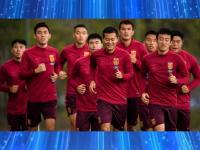 开云体育APP下载-马略卡客场战胜劲敌，稳步挺进前六