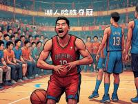 开云平台-夺冠之争：强队之间的巅峰对决的简单介绍