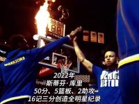开云体育中国-NBA明星球员争夺年度最有价值球员称号的简单介绍