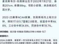 开云体育APP下载-争霸赛场潜力无限，强队展现绝对实力的简单介绍