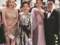 开云平台-立陶宛排球队勇夺冠军，再度成为焦点