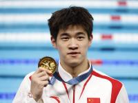 开云体育平台APP-法国运动员夺得田径比赛铜牌