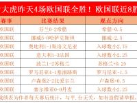 开云体育登录-欧国联预选赛开启新篇章，各队士气高涨备战