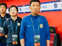 开云平台-足协杯半决赛：恒大客场逼平恒丰智诚的简单介绍
