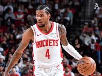 开云下载-NBA未来之星新视频曝光年轻球员表现惊艳