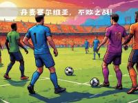 开云体育app-关于丹麦挺进欧洲国家联赛半决赛，神勇击败东欧球队的信息