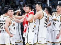 开云体育入口-辽宁队击败河南队，豪取四连胜
