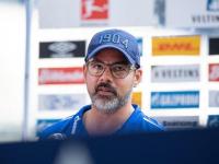 开云体育中国-沙尔克遭遇连败，战绩下滑难掩困境的简单介绍