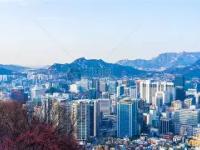 开云APP-包含首尔FC力克卡拉巴赞，提前晋级的词条