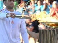 开云体育官方网站-关于顶级足球盛事即将启幕，球迷热情高涨的信息