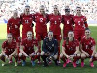 开云体育-关于科特迪瓦女足逆袭赢球，斩获惊艳胜利的信息