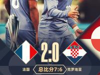 开云体育app-关于欧国联赛场精彩纷呈，球迷欲罢不能的信息