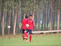 开云体育app-印度队在国际足球比赛中取得前进