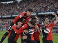 开云官网-关于雷恩客场大胜南特，赛季表现回暖的信息