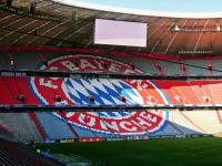 开云体育官网-慕尼黑联队客场告捷，继续稳步向前