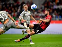 开云体育平台APP-热那亚客场难胜，保级形势不容乐观的简单介绍