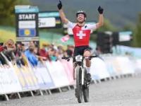 开云体育入口-胜券在握突尼斯击败瑞士不负众望夺冠