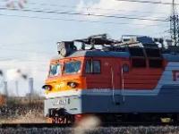 开云体育app-包含捷克火车头与尤尔根镇的对决激烈而紧张的词条