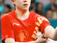 开云官方app入口-主帅战术稳健，球队风头无两