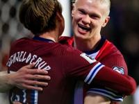 开云官网-意大利主场大胜挪威，领跑世预赛小组的简单介绍