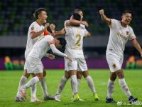 开云体育官网-关于无尽激情！欧洲国家预选赛豪强对碰紧张激烈的信息