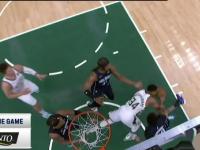 开云体育APP下载-亚洲赛场上发生的激烈对抗引起热议