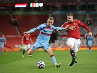 开云平台-伯恩茅斯客场大胜，继续保持稳定状态