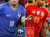 开云体育官网-丹麦-战平英格兰，欧国联小组赛收官