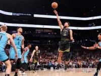 开云体育下载-勇士主场战胜国王，保持不败