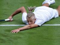 开云体育-包含拉脱维亚田径选手刷新自己纪录的词条