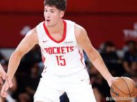 开云体育官网-快船惜败国王，卢比奥手感火热砍下全场最高27分