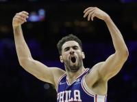 开云体育下载-76人球员西蒙斯完成手术治疗