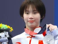 开云体育app-罗马尼亚选手独领风骚，轻松夺冠的简单介绍